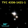 CCDM J04075+7229A