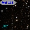 Mol 111