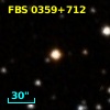 2MASS J04050689+7124593
