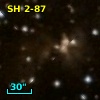 LBN 060.95-00.03
