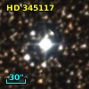 HD 345117