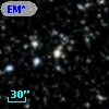 EM* VES   77