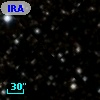IRAS 19440+2251
