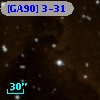 [GA90] 3-31