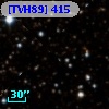 [TVH89] 415