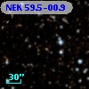 NEK 59.5-00.9