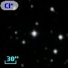 Cl* NGC 1039      W      56