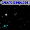 2MASX J03491004+7240036