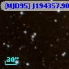 [MJD95] J194357.90+230938.9