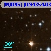 [MJD95] J194354.03+231247.3