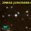 [MJD95] J194350.47+231249.7