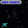 LEDA  166079