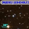 [MJD95] J194349.72+231258.4