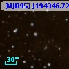 [MJD95] J194348.72+230837.6