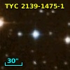 TYC 2139-1475-1