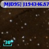 [MJD95] J194346.87+231351.8