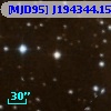[MJD95] J194344.15+231112.6