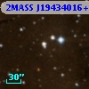 2MASS J19434016+2313542