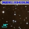 [MJD95] J194338.96+231057.9