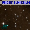 [MJD95] J194338.94+231204.9