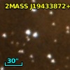 2MASS J19433872+2310131
