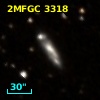2MFGC 3318