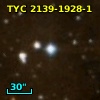 [MJD95] J194337.73+231402.9