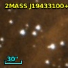 2MASS J19433100+2315014