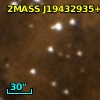 2MASS J19432935+2314112