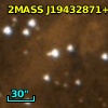 2MASS J19432871+2314385