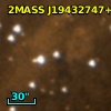 2MASS J19432747+2314439