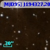 [MJD95] J194327.20+230927.2