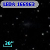 LEDA  166863