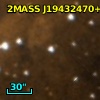 2MASS J19432470+2314345
