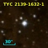 [MJD95] J194323.07+231239.5