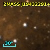 2MASS J19432291+2315143