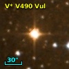 BD+22  3792