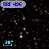 RRF  496
