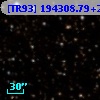 [TR93] 194308.79+225512.2