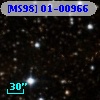 [MS98] 01-00966