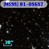 [MS98] 01-08687