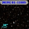 [MS98] 01-11809