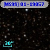 [MS98] 01-19057