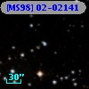 [MS98] 02-02141