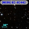 [MS98] 02-02442