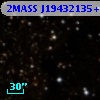 2MASS J19432135+2402053