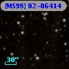 [MS98] 02-06414