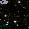 V* V412 Vul
