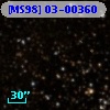 [MS98] 03-00360