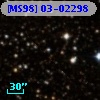[MS98] 03-02298